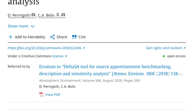 Screenshot 2024-08-26 at 17.22.35.png