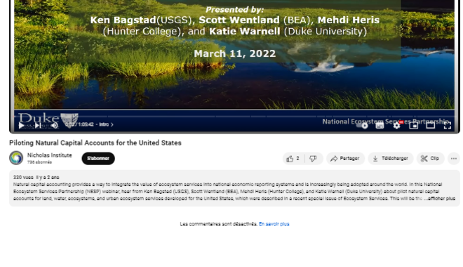 Screenshot 2024-08-27 155208.png
