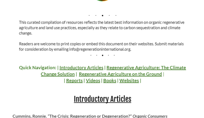 Screenshot 2024-08-27 163539.png