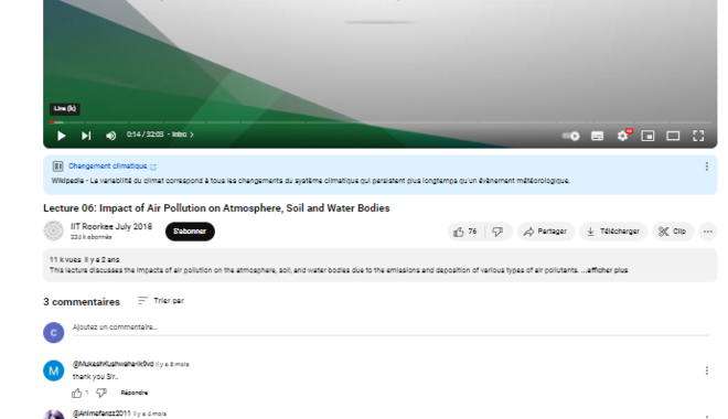 Screenshot 2024-08-27 164157.png