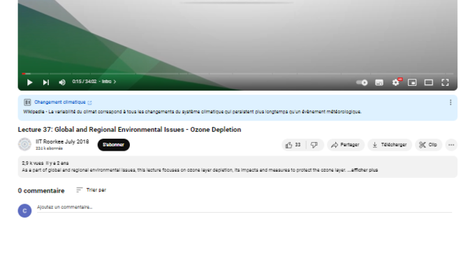 Screenshot 2024-08-27 164304.png