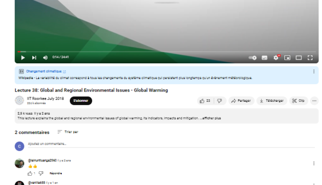 Screenshot 2024-08-27 164435.png