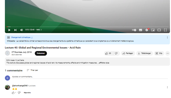 Screenshot 2024-08-27 164658.png