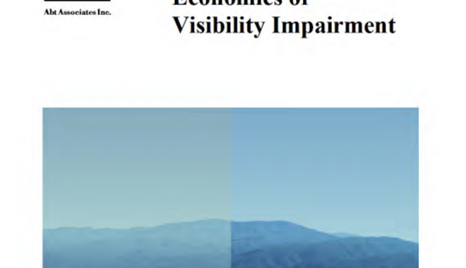 Screenshot 2024-08-27 170254.png