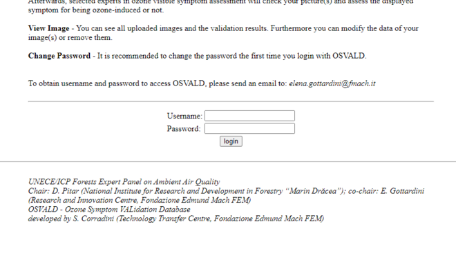 Screenshot 2024-08-27 170635.png
