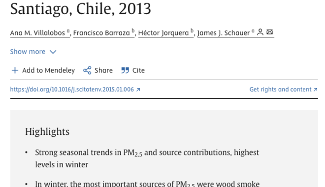 Screenshot 2024-08-27 at 09.35.28.png