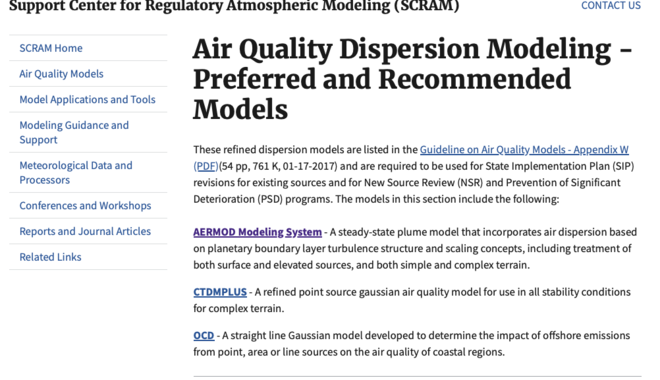 Screenshot 2024-08-27 at 10.54.05.png