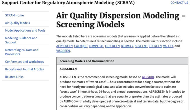 Screenshot 2024-08-27 at 10.54.51.png
