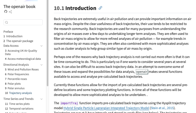 Screenshot 2024-08-27 at 10.57.47.png