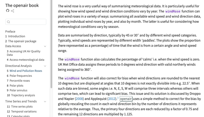 Screenshot 2024-08-27 at 10.58.42.png