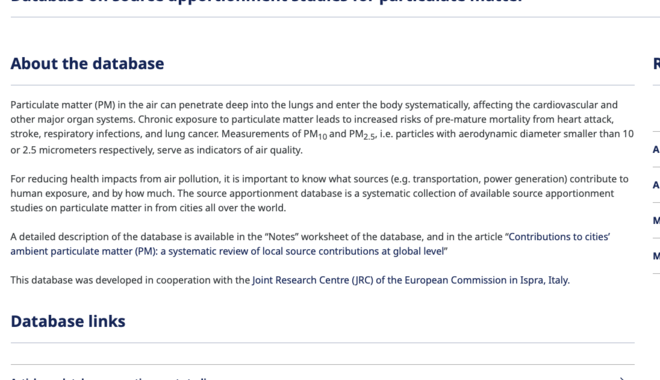Screenshot 2024-08-27 at 12.43.59.png