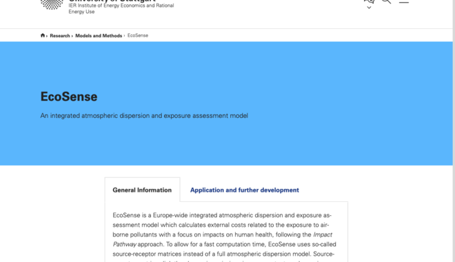 Screenshot 2024-08-27 at 12.48.00.png