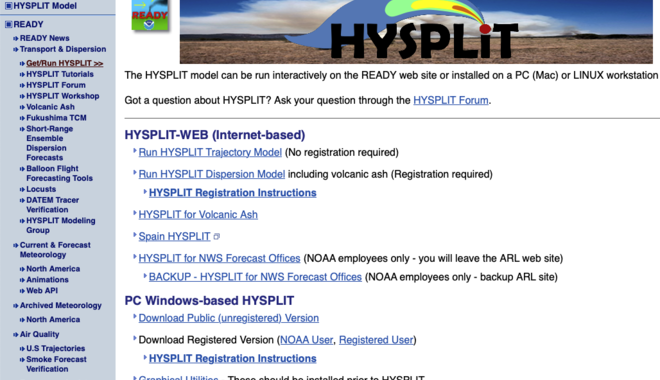 Screenshot 2024-08-27 at 12.57.19.png