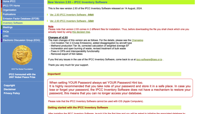 Screenshot 2024-08-27 at 13.12.14.png