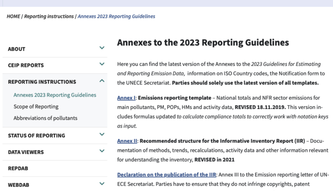 Screenshot 2024-08-27 at 13.13.44.png