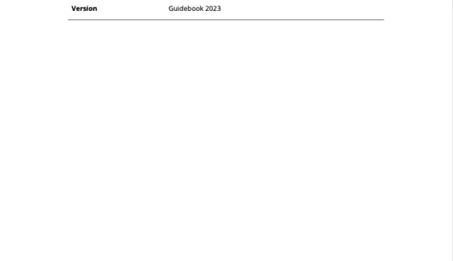 Screenshot 2024-08-27 at 13.19.00.png