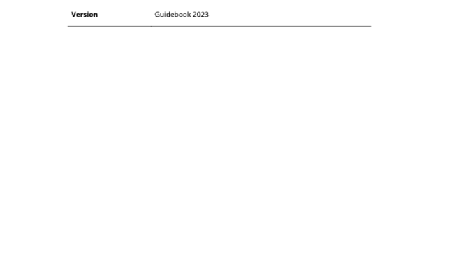 Screenshot 2024-08-27 at 13.20.06.png