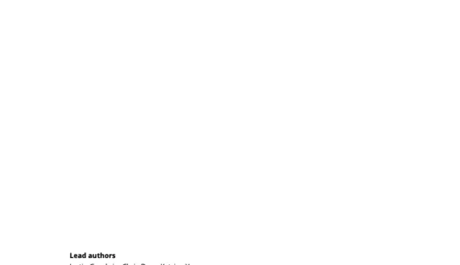 Screenshot 2024-08-27 at 13.21.08.png