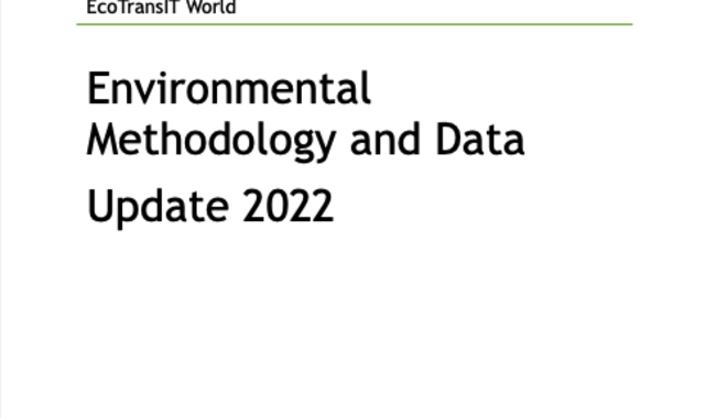 Screenshot 2024-08-27 at 13.24.33.png