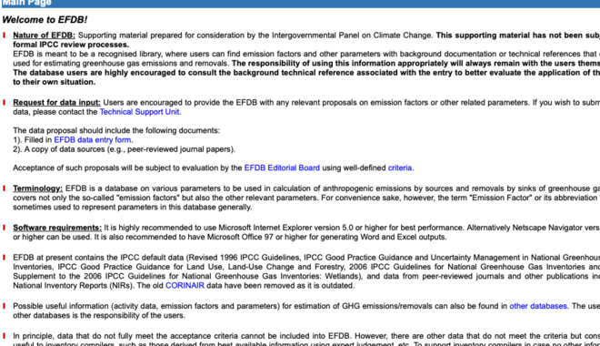 Screenshot 2024-08-28 at 09.08.47.png
