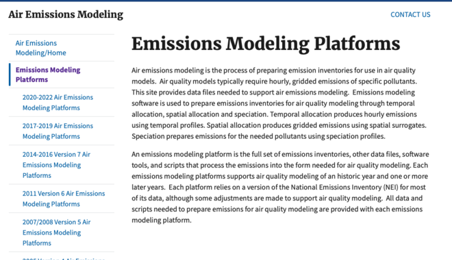 Screenshot 2024-08-28 at 09.10.47.png