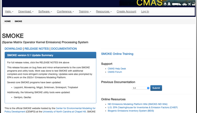 Screenshot 2024-08-28 at 09.25.25.png