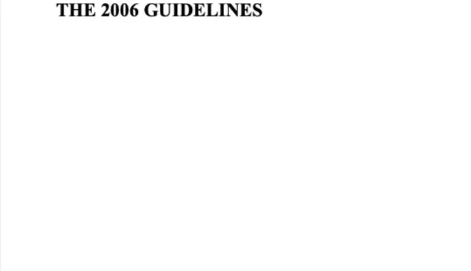 Screenshot 2024-08-28 at 09.28.36.png