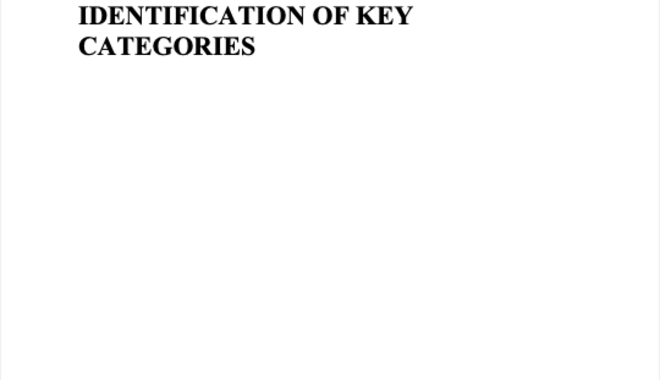 Screenshot 2024-08-28 at 09.31.05.png