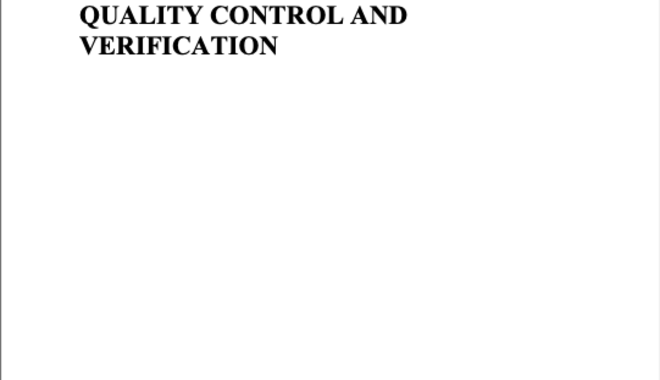 Screenshot 2024-08-28 at 09.32.01.png