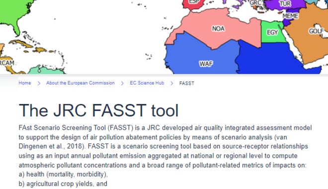 Screenshot 2024-08-29 134241.png