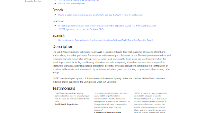 Screenshot 2024-08-29 134423.png