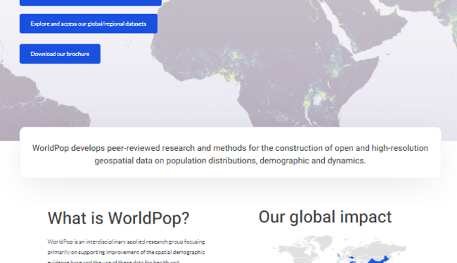 Screenshot 2024-08-29 134548.png