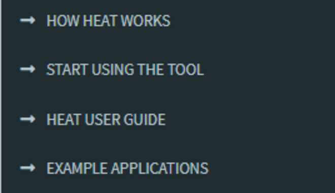Screenshot 2024-08-29 135159.png