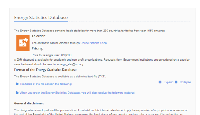 Screenshot 2024-08-29 140421.png