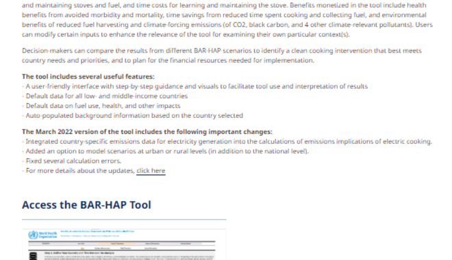 Screenshot 2024-08-29 142142.png