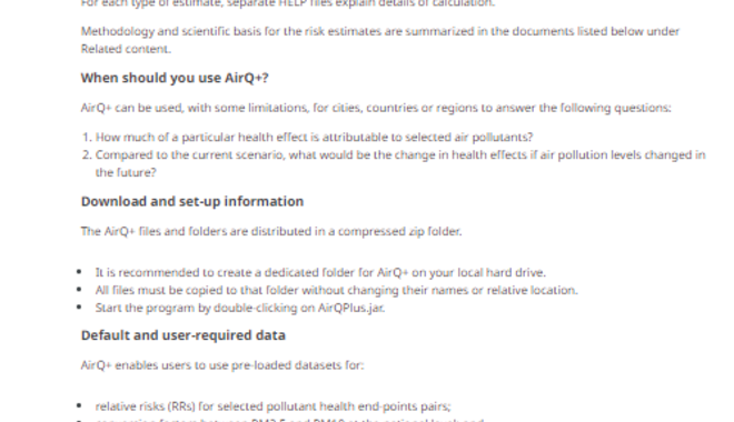 Screenshot 2024-08-29 142254.png