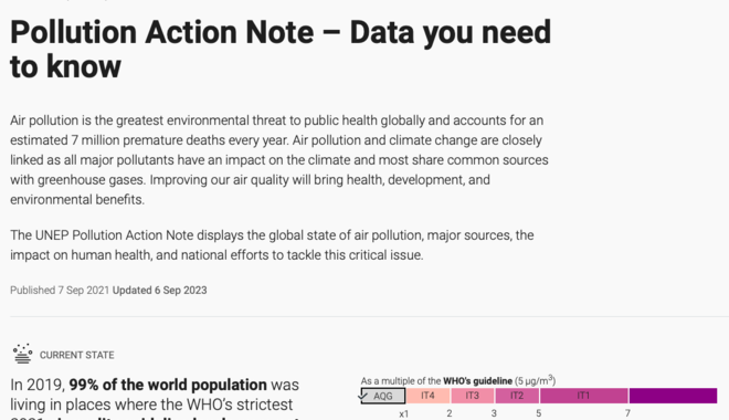 Screenshot 2024-08-29 at 10.46.19.png