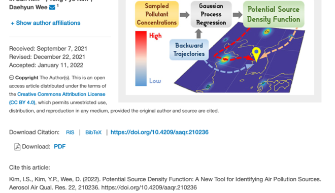 Screenshot 2024-08-29 at 11.53.22.png