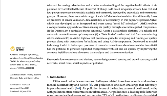 Screenshot 2024-08-30 at 10.10.55.png