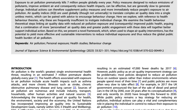 Screenshot 2024-08-30 at 10.12.06.png