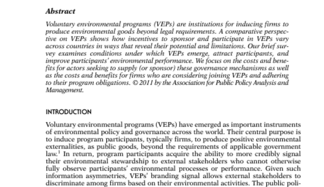 VEP.PNG