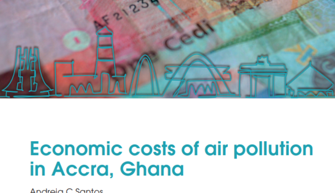 accra.PNG