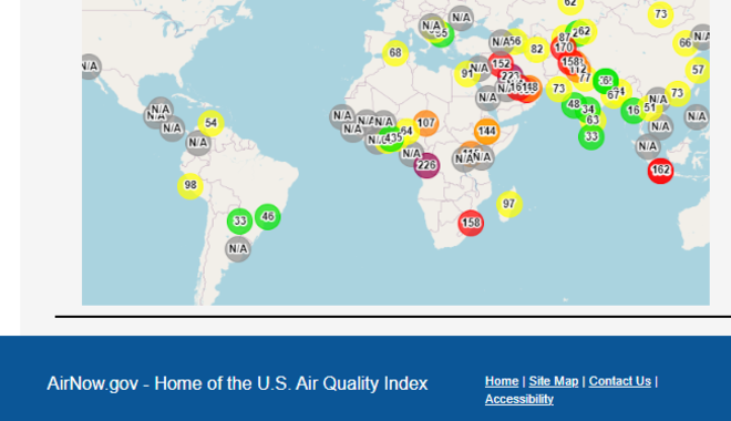 airnow.PNG