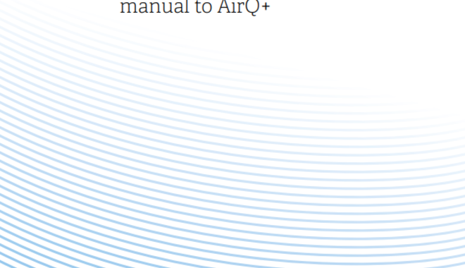 airq+.PNG