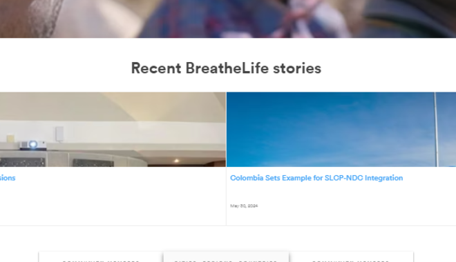 breathelife.PNG