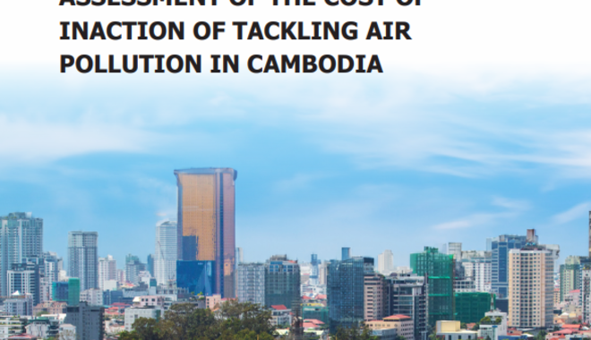 cambodia.PNG