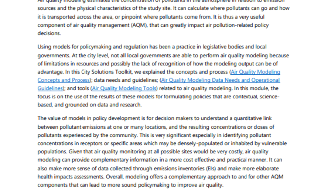 city solutions toolkit.PNG