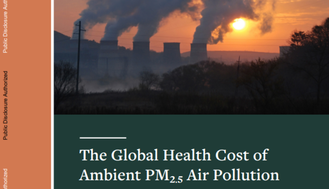 cost pm25.PNG