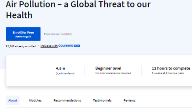 coursera.PNG