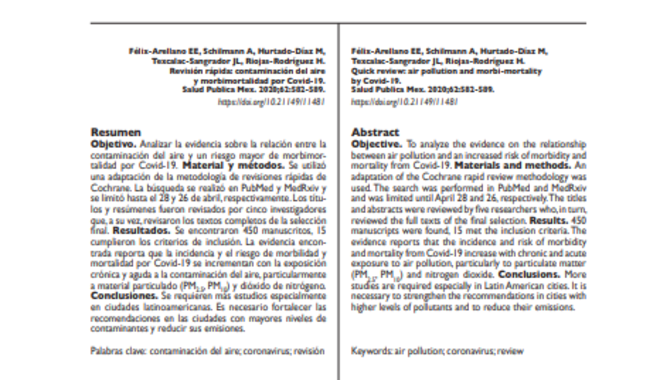 covid es.PNG